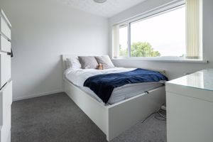 Bedroom- click for photo gallery